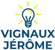 Jérôme Vignaux